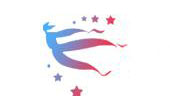 鳳之星品牌logo