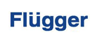Flugger/福樂閣品牌logo