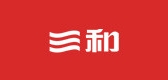 SANVO/三和品牌logo