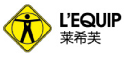 萊希芙品牌logo