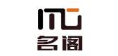 名閣品牌logo