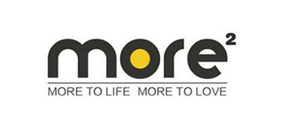 tomore品牌logo