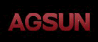 SJ/吉盛品牌logo