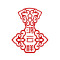鴻云品牌logo