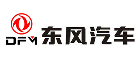 東風(fēng)品牌logo