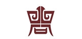 牧羊人品牌logo