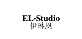 伊琳恩品牌logo