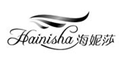 海妮莎品牌logo