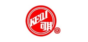 可其品牌logo