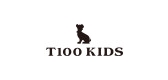 T100品牌logo