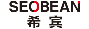 SEOBEAN/希賓品牌logo