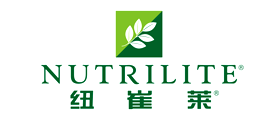 NUTRILITE/紐崔萊品牌logo