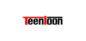 Teenloon品牌logo