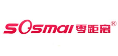 零距離品牌logo