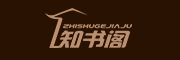 知書閣品牌logo