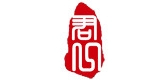 君一品牌logo