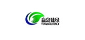 贏島臻綠品牌logo