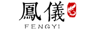 鳳儀品牌logo