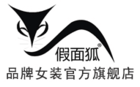 假面狐品牌logo