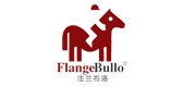 Flange Bullo/法蘭布洛品牌logo