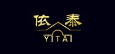 依泰品牌logo