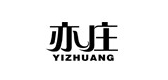 亦莊品牌logo