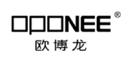 OPONEE/歐博龍品牌logo