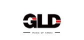 貴蘭朵品牌logo