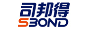 司邦得品牌logo