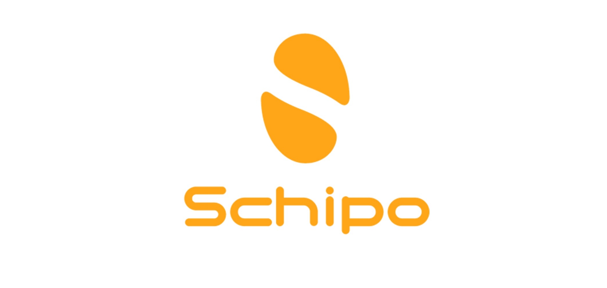 Schipo/雀寶品牌logo