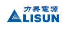 lisun/力興品牌logo