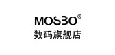 MOSBO品牌logo
