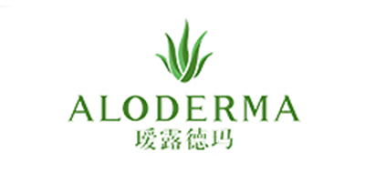 璦露德瑪品牌logo