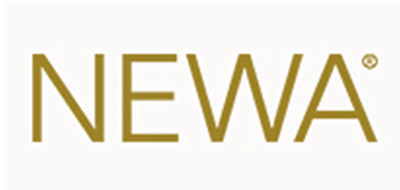 Newa/妞娃品牌logo