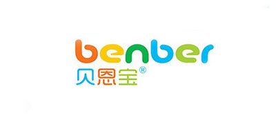 貝恩寶品牌logo