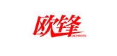 OK PHOTO/歐鋒品牌logo