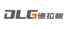Della/德拉品牌logo