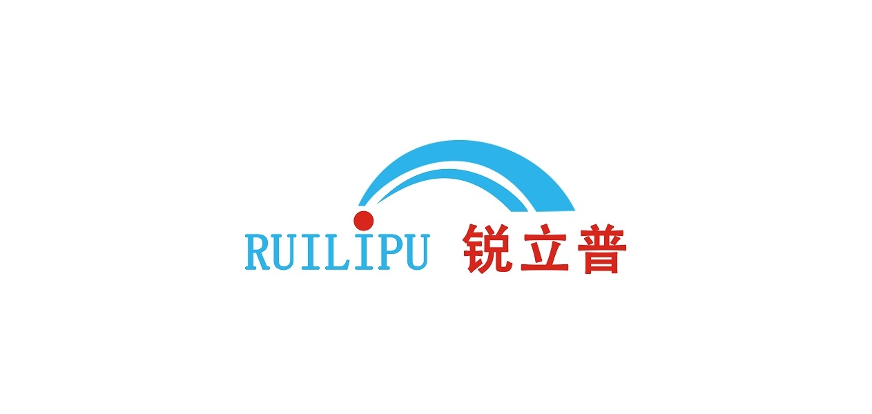 銳立普品牌logo