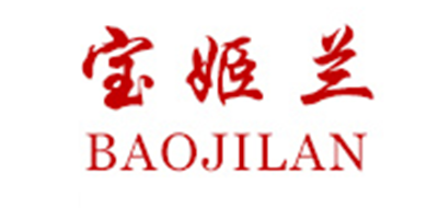 寶姬蘭品牌logo
