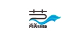 藝尚美品牌logo