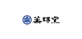 藥師窯品牌logo