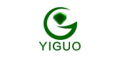 伊果品牌logo