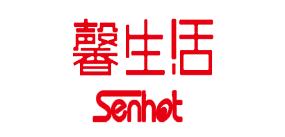 馨品牌logo