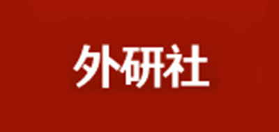 外研社品牌logo