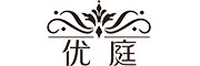 優(yōu)庭品牌logo