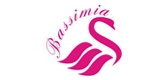 Bassimia品牌logo