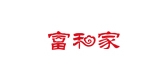 富和家品牌logo