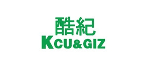 酷紀(jì)品牌logo