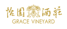 怡園品牌logo