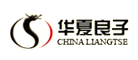 華夏良子品牌logo
